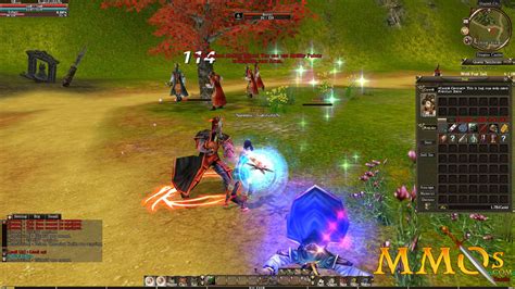 hero game|News .